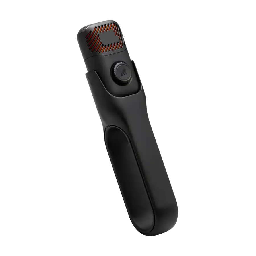 Wireless AI Smart Microphone System
