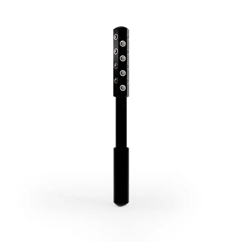 Facial Massaging Beauty Roller – Daily Skincare Tool for Comfort