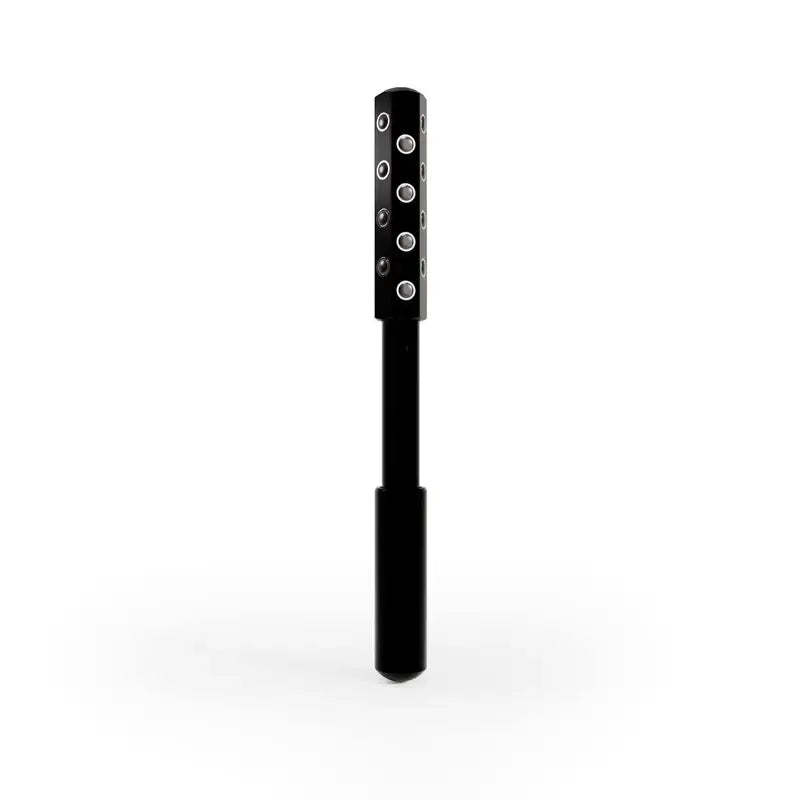 Facial Massaging Beauty Roller – Daily Skincare Tool for Comfort