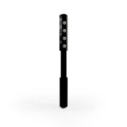 Facial Massaging Beauty Roller – Daily Skincare Tool for Comfort
