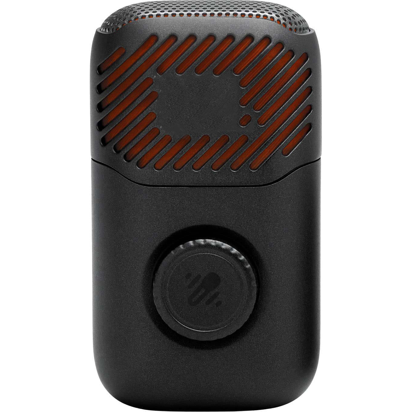 Wireless AI Smart Microphone System