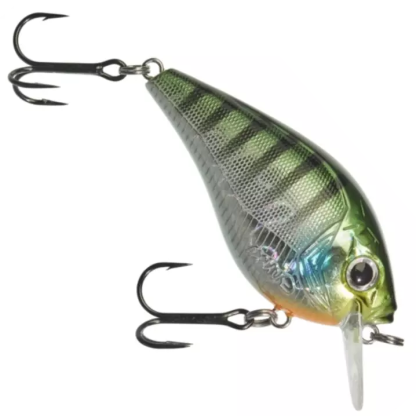 Floating Crankbait Lure 5.5cm / 9.6g