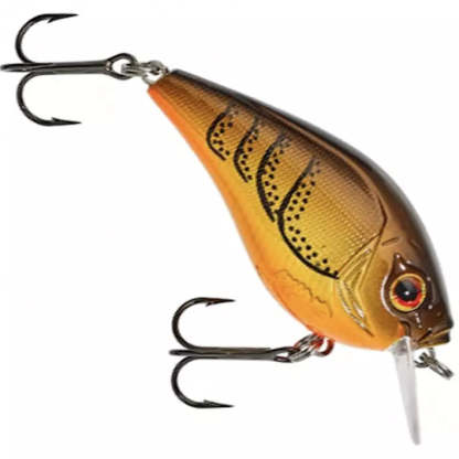 Floating Crankbait Lure 5.5cm / 9.6g