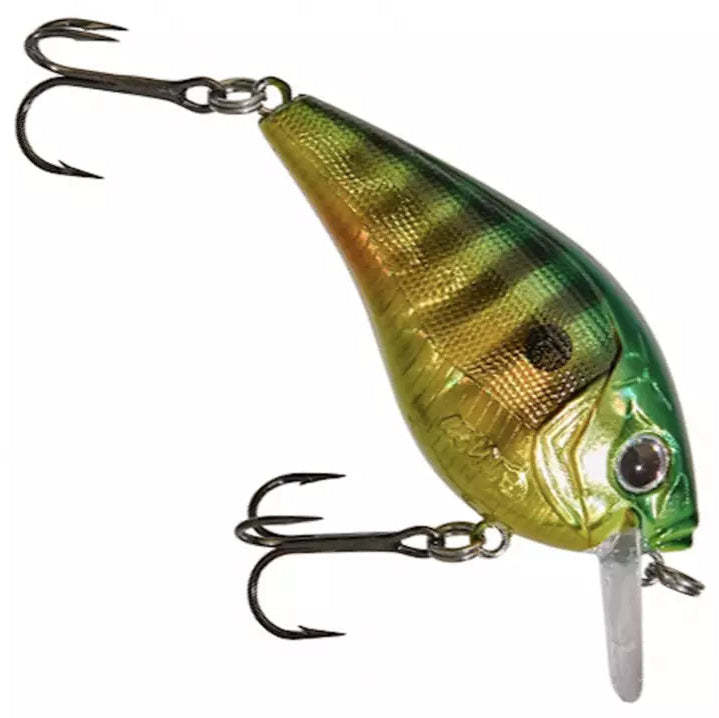 Floating Crankbait Lure 5.5cm / 9.6g