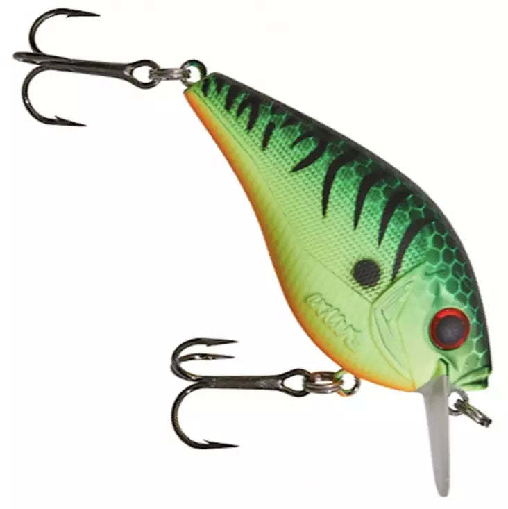 Floating Crankbait Lure 5.5cm / 9.6g
