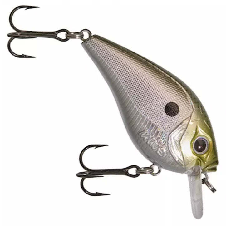 Floating Crankbait Lure 5.5cm / 9.6g