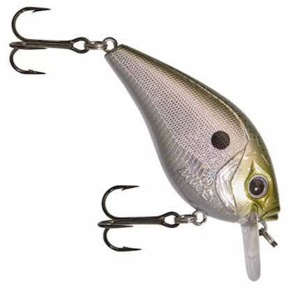 Floating Crankbait Lure 5.5cm / 9.6g