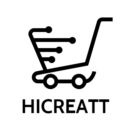 hicreatt