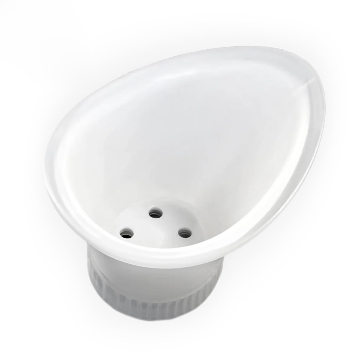 Portable Emergency Eyewash Equipment
