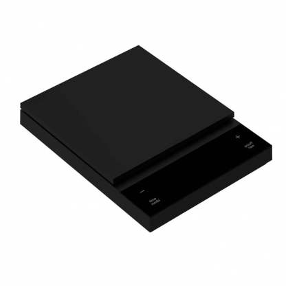 Drip Coffee Scale / Food Scale