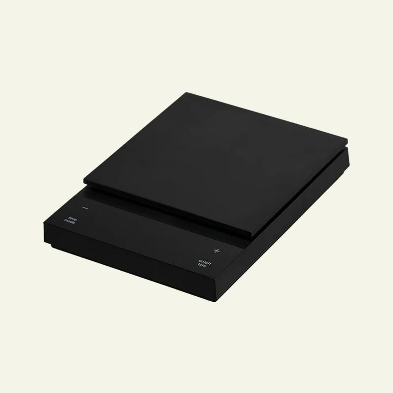Drip Coffee Scale / Food Scale