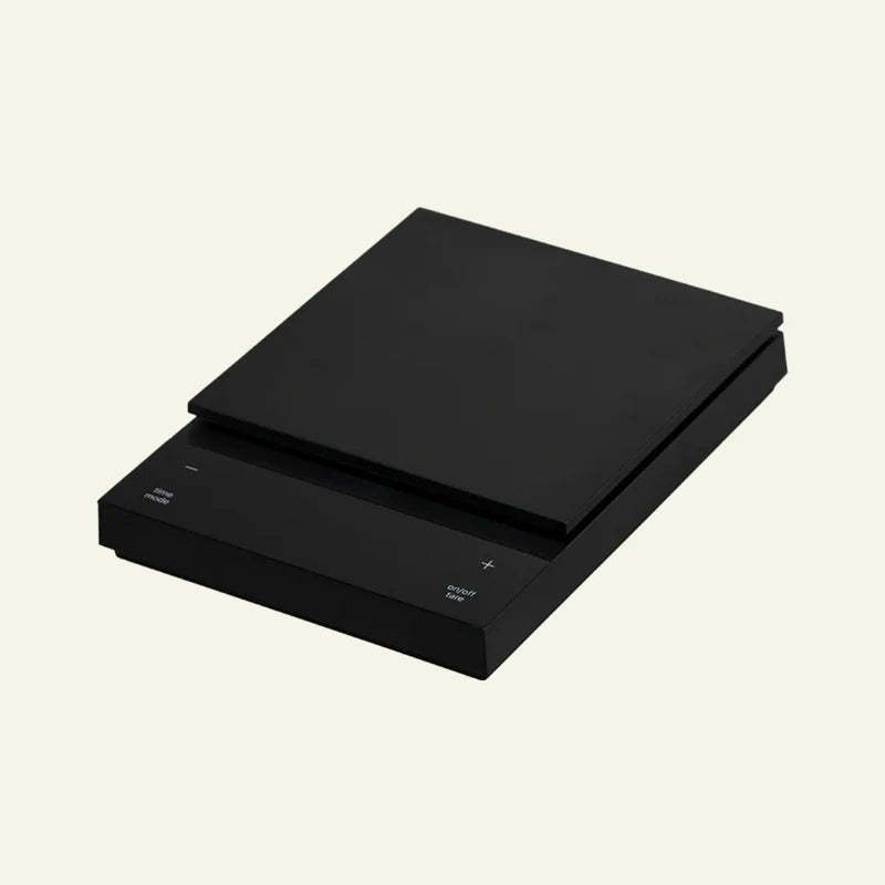 Drip Coffee Scale / Food Scale