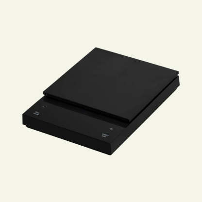 Drip Coffee Scale / Food Scale