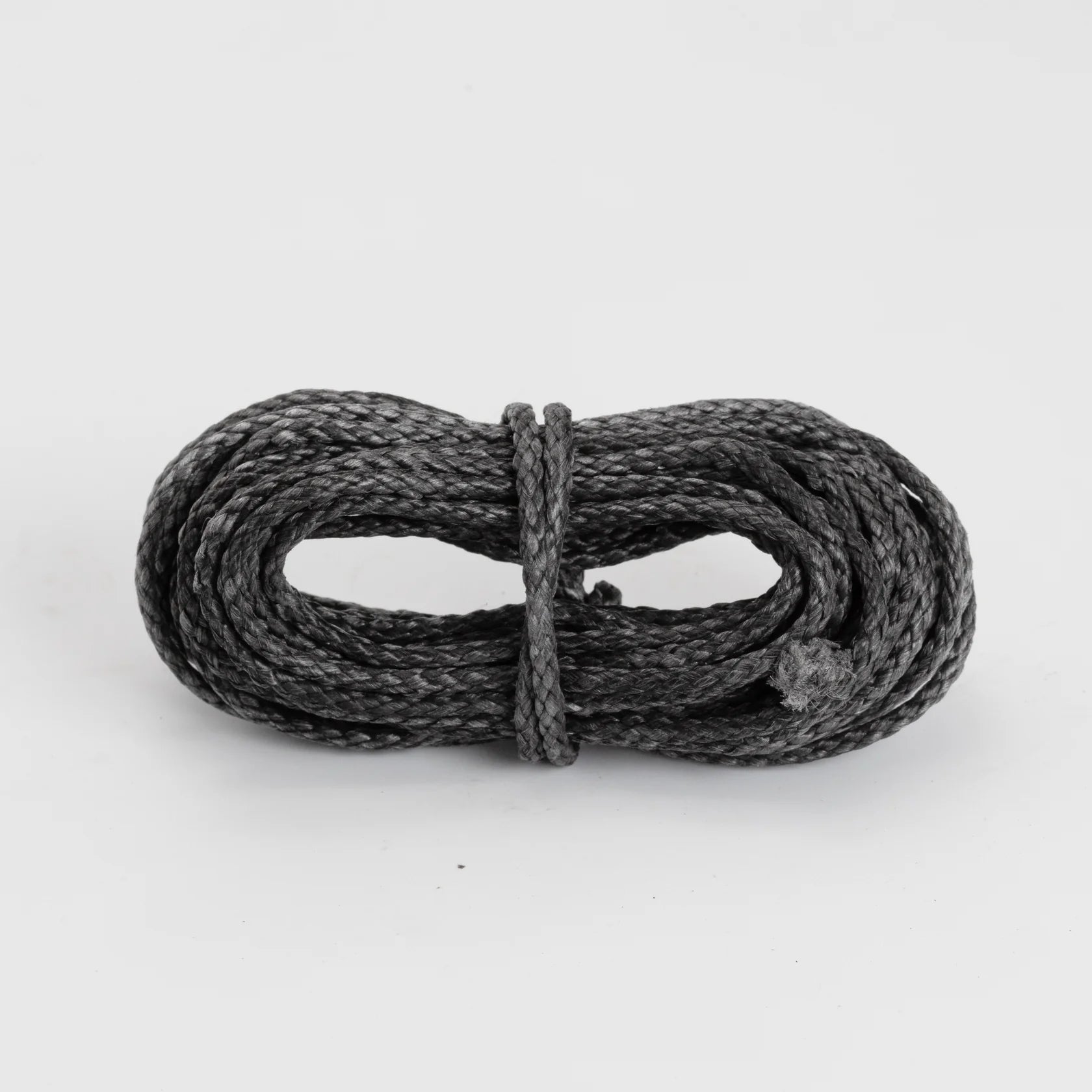 Complete pocket winch set