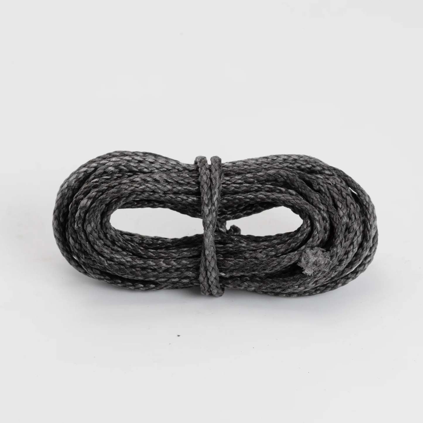 Complete pocket winch set