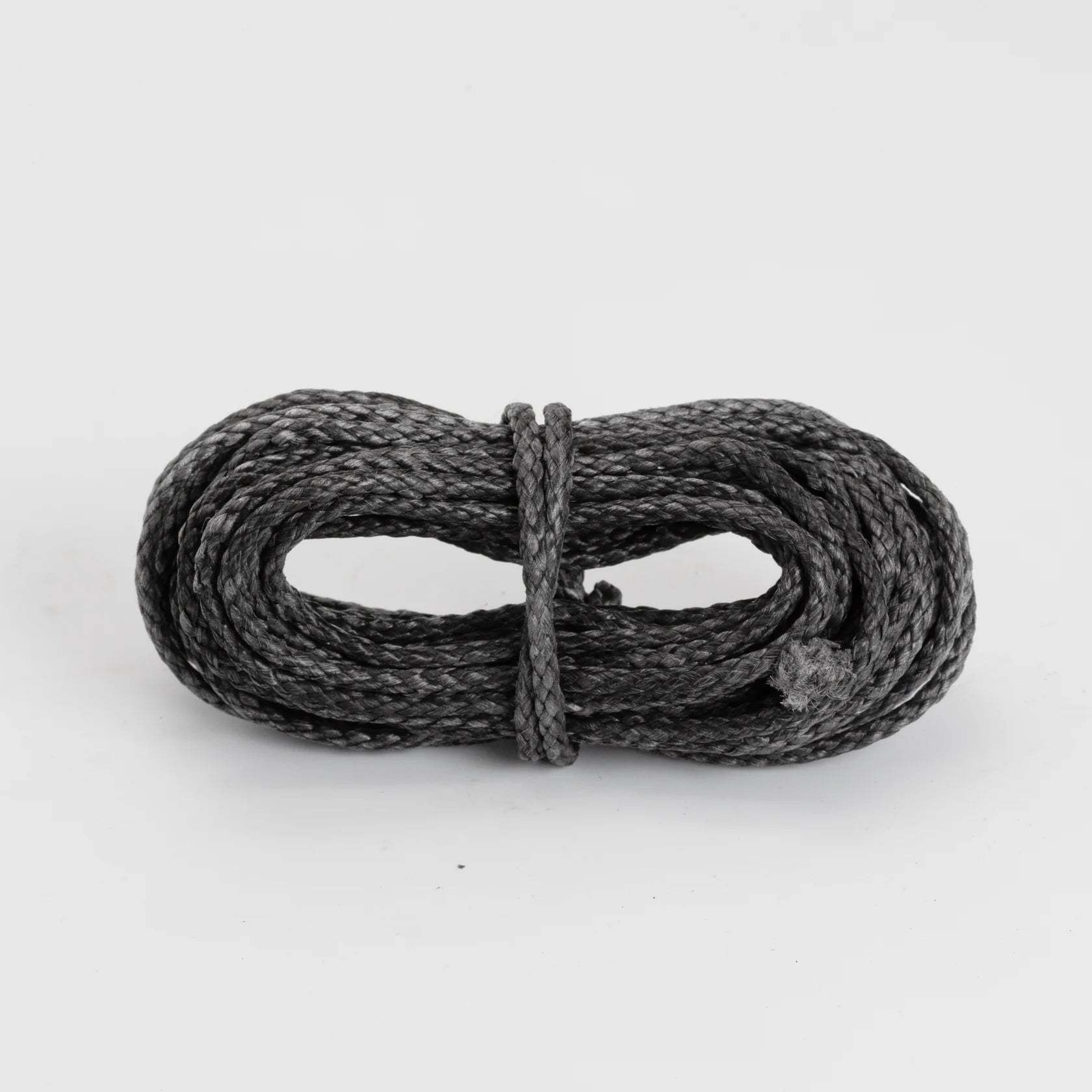 Complete pocket winch set