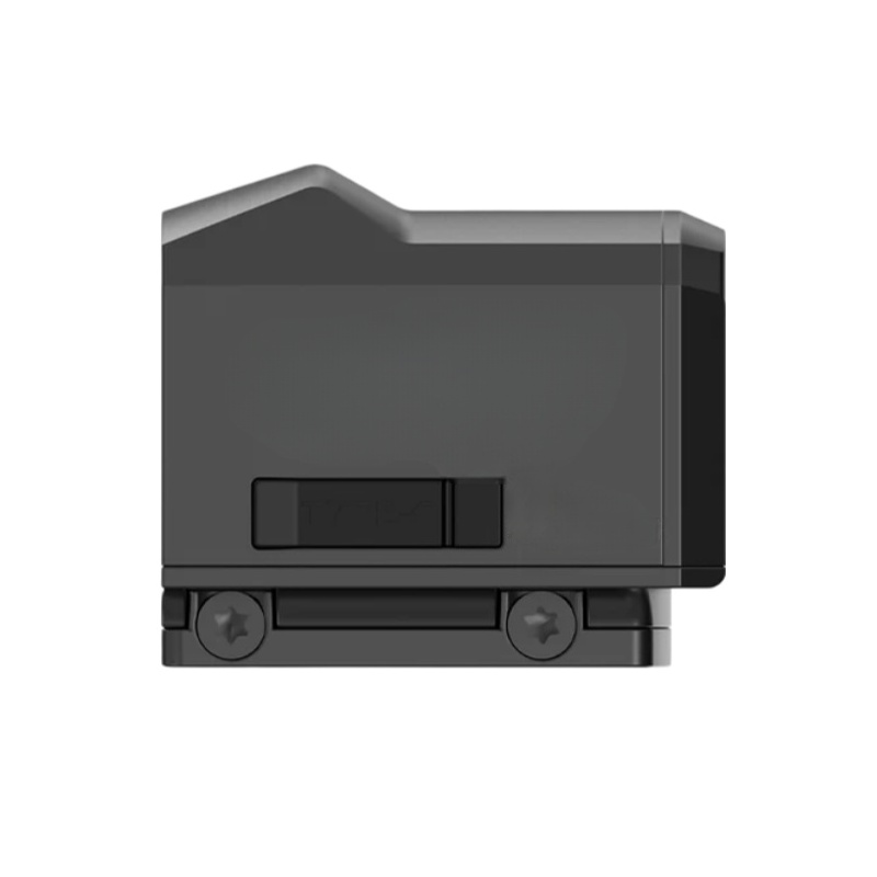 Thermal Imaging Pistol Sight