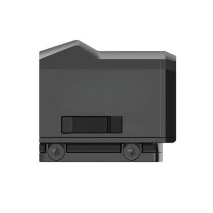 Thermal Imaging Pistol Sight