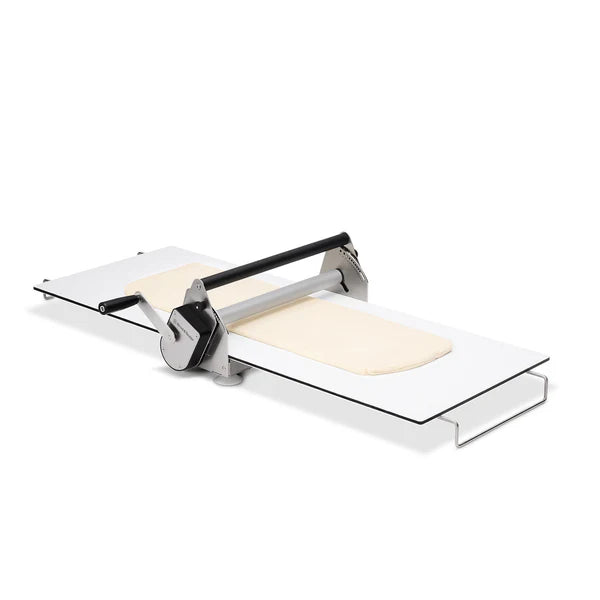 Countertop Dough Rolling Machine