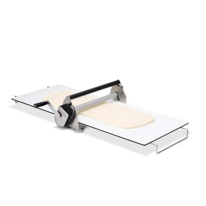 Countertop Dough Rolling Machine