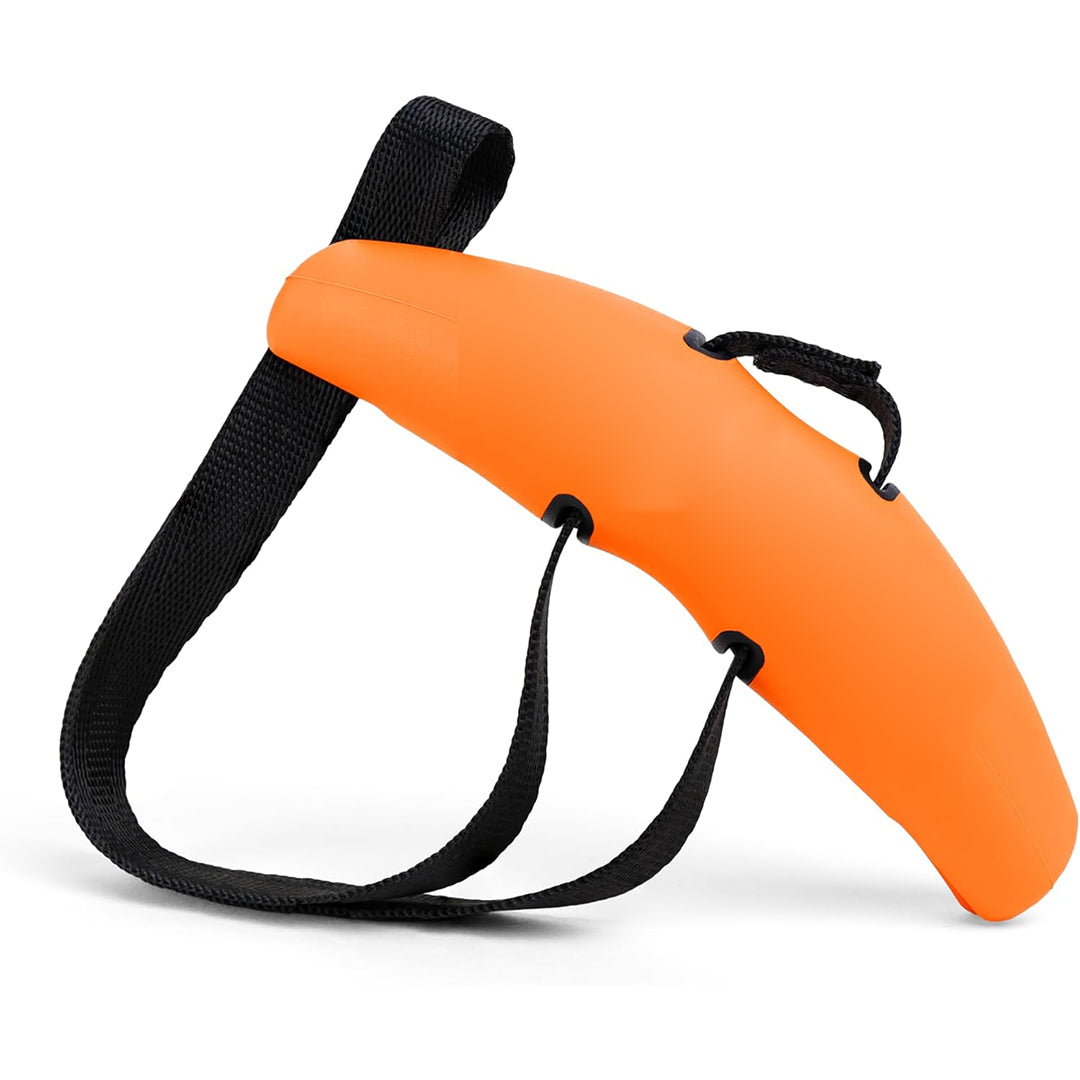 Forearm Strength Trainer Pull-Up Handle / Pull-Down Attachment