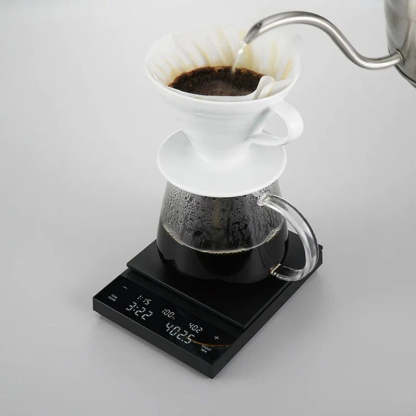 Drip Coffee Scale / Food Scale