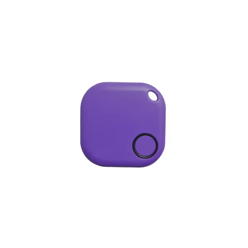 Horse Fall Tracker – Riding Safety Device