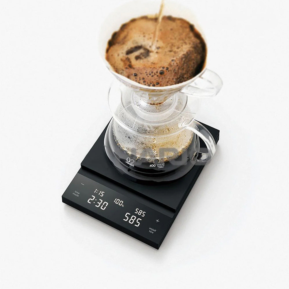 Drip Coffee Scale / Food Scale