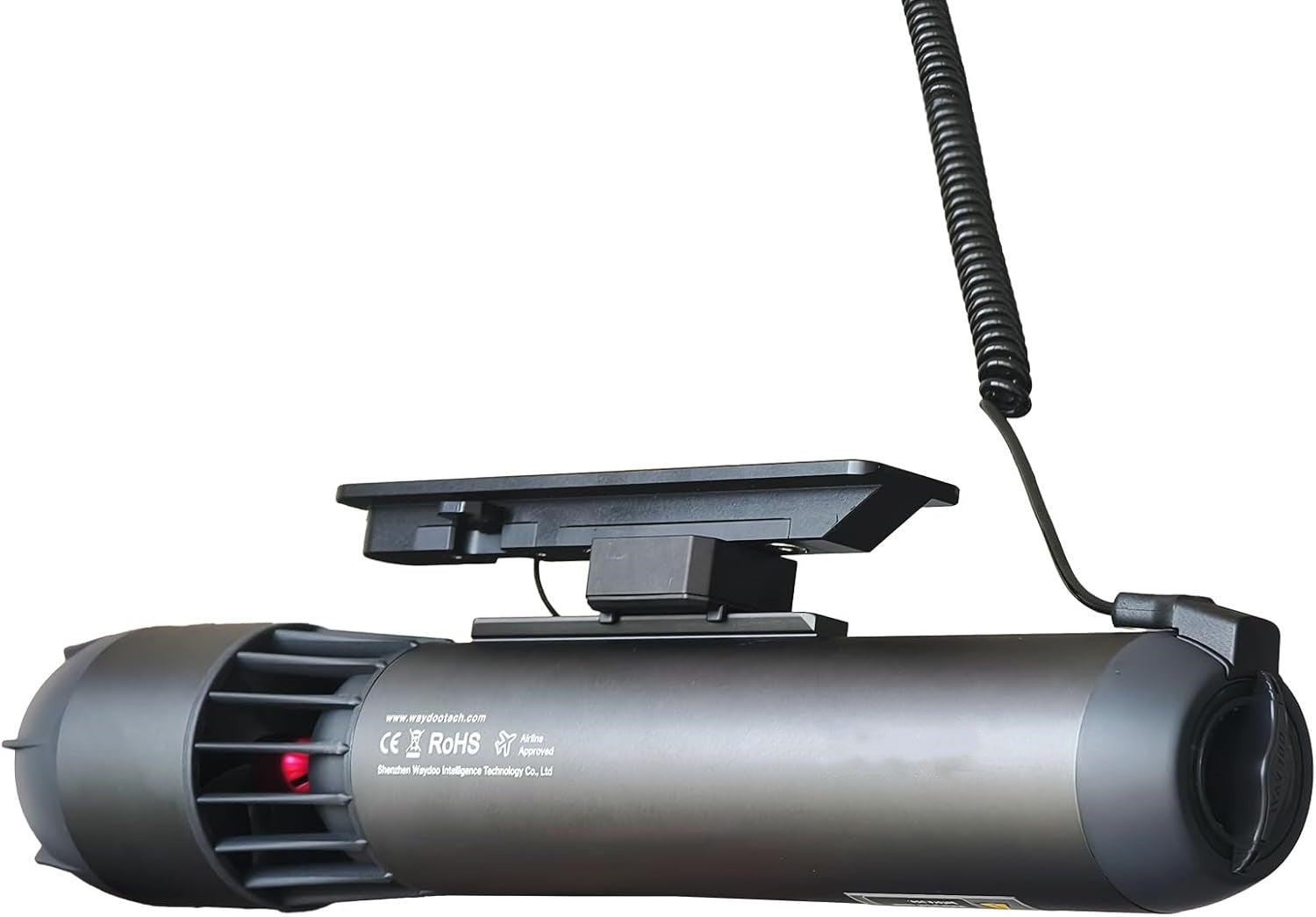 Underwater Scooter