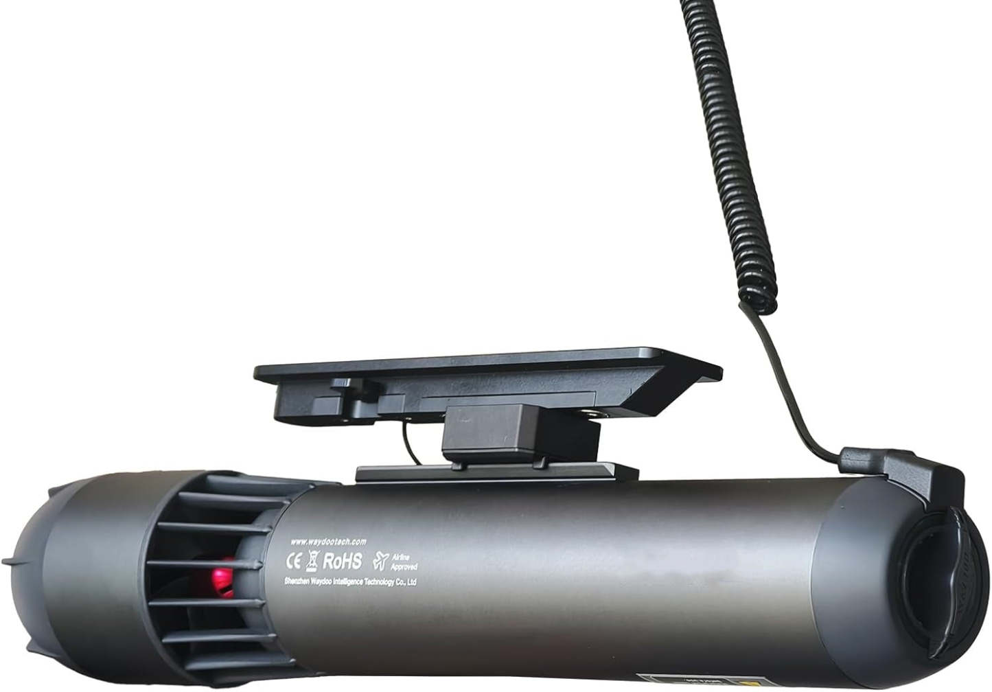 Underwater Scooter