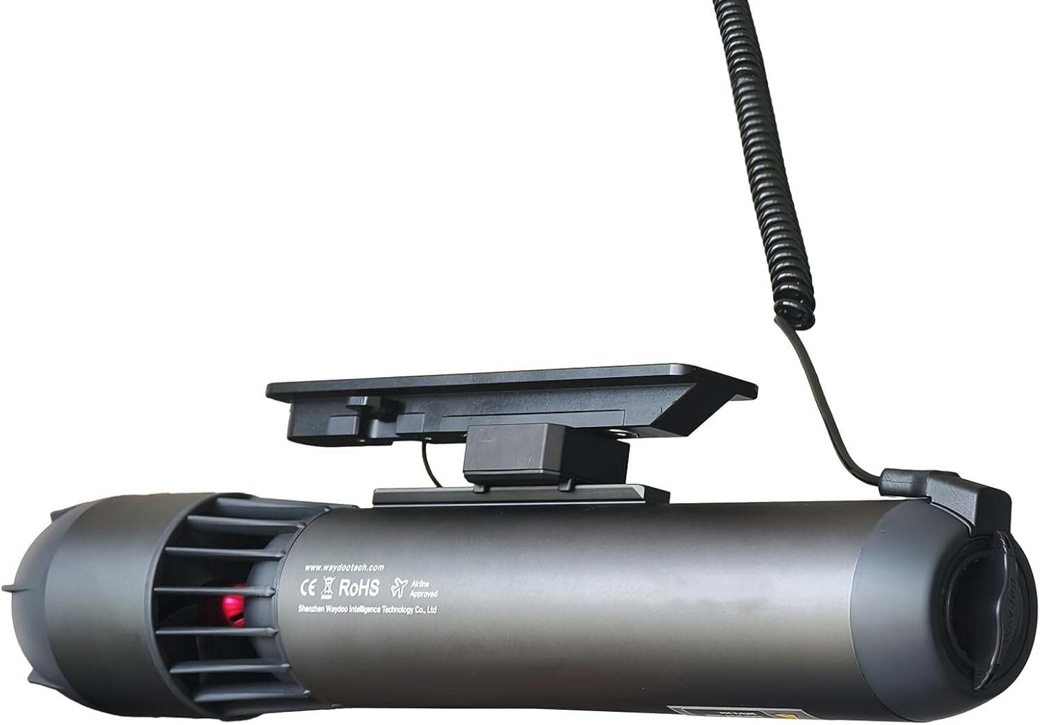 Underwater Scooter