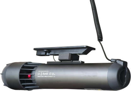 Underwater Scooter