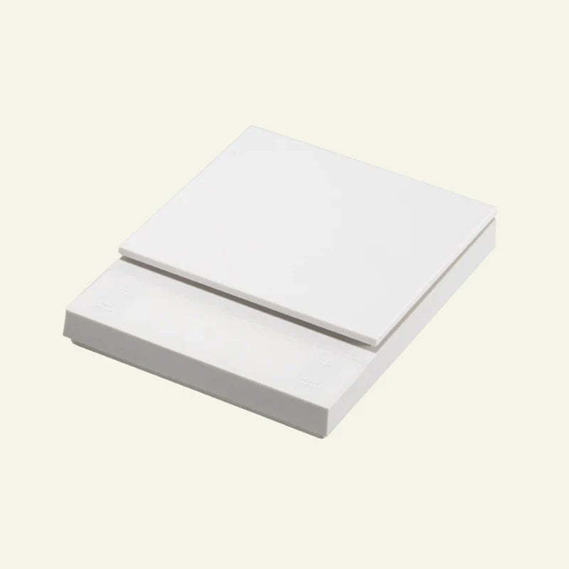 Drip Coffee Scale / Food Scale