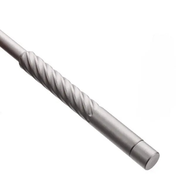 128-in-1 Precision Screwdriver Set – Versatile Repair Kit for Electronics, Gadgets & DIY Projects