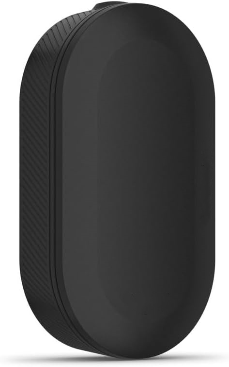 Cycling Rearview Radar with Visual