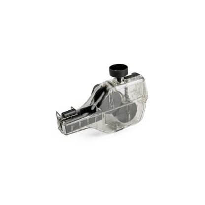 Chain cleaner