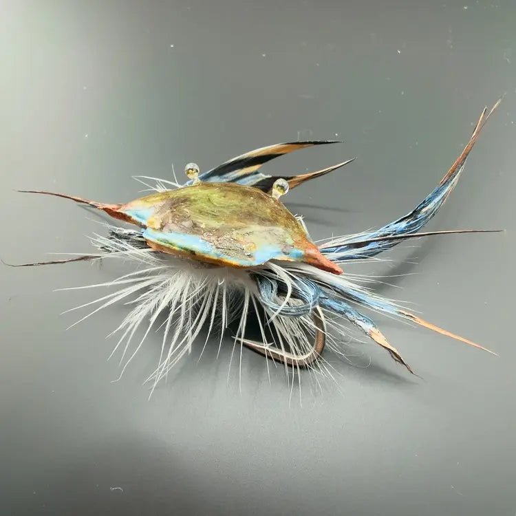 Bring Your Tackle Box to Life