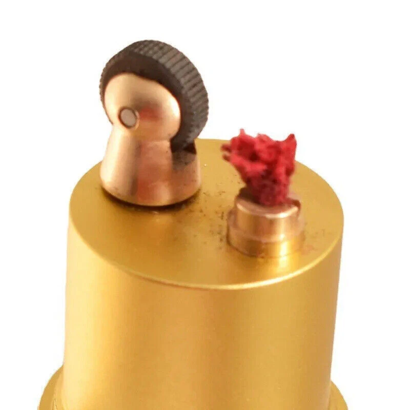 Whiskey Bottle Cigarette Dispenser Case