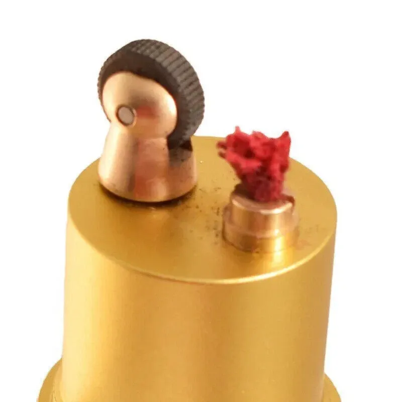 Whiskey Bottle Cigarette Dispenser Case