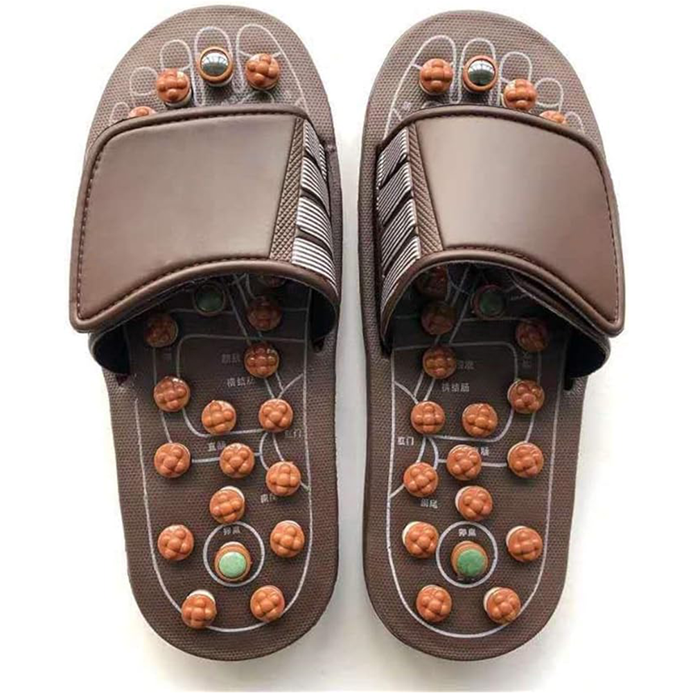 10 Replacement Massage Buttons