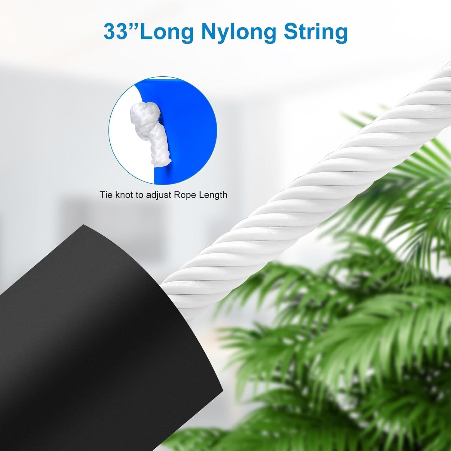 4-Inch Wide Sock Aid Kit – Easy Sock Wearing for Seniors, Post-Surgery Patients