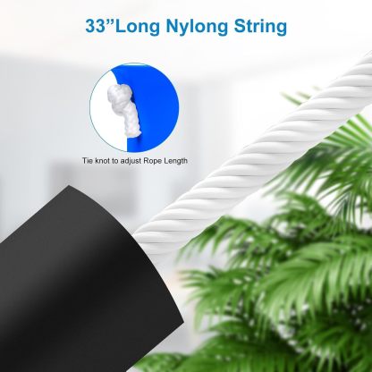 4-Inch Wide Sock Aid Kit – Easy Sock Wearing for Seniors, Post-Surgery Patients