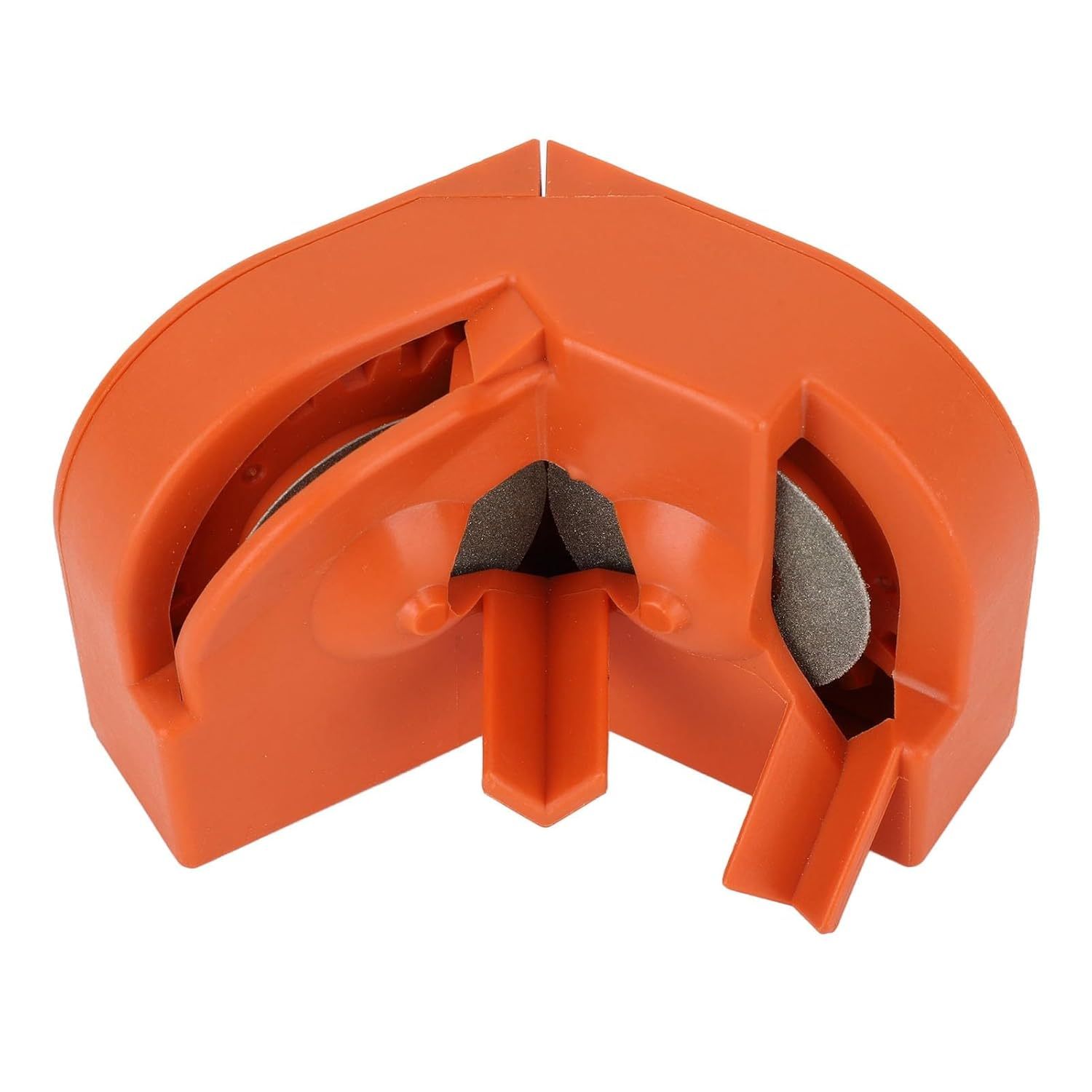 Electric Drill Bit Sharpener – Portable Multi-Use Drill Bit Sharpening Tool