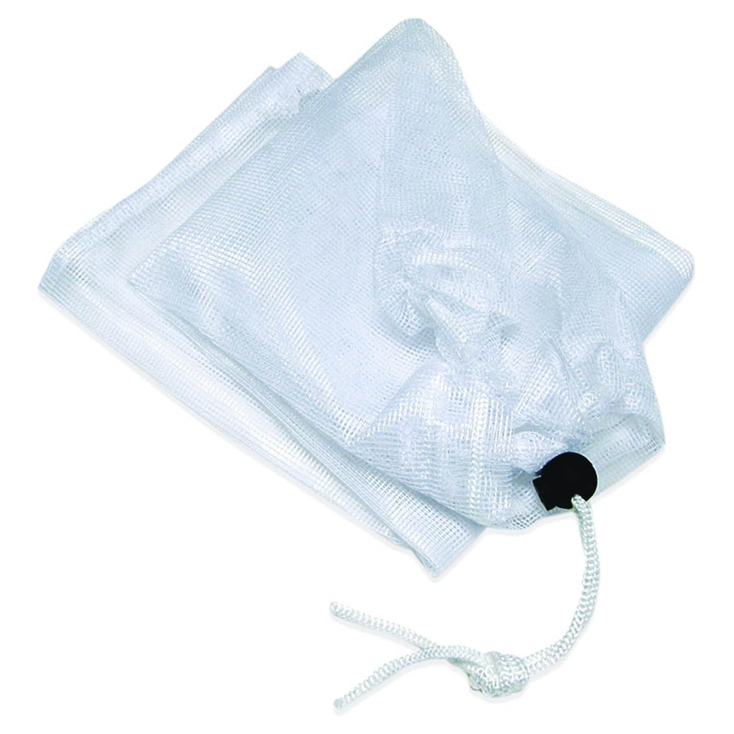 Swimming Pool Leaf Vacuum – Premier Collection