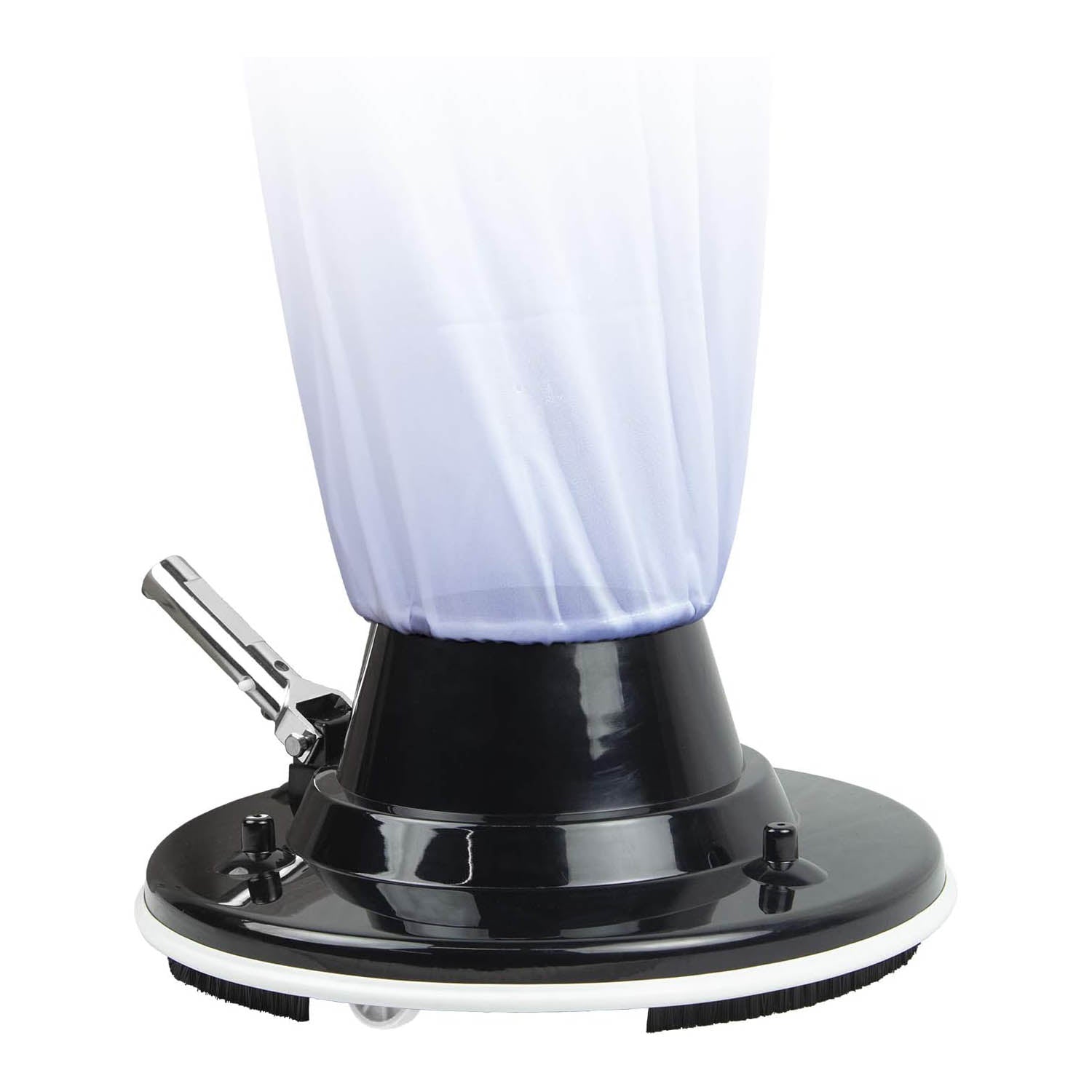 Swimming Pool Leaf Vacuum – Premier Collection