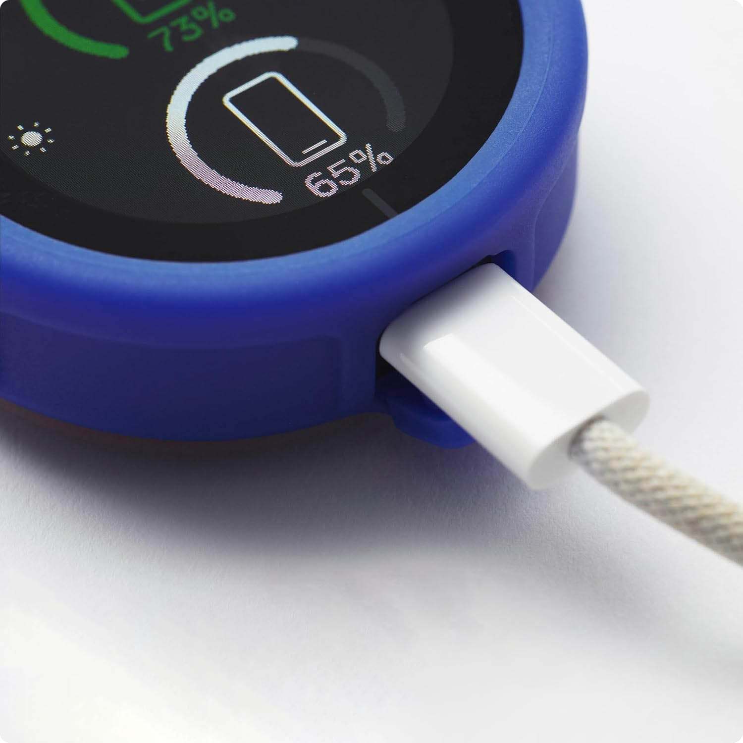 Bike GPS Computer – Velo 2 | Wireless Global Navigation