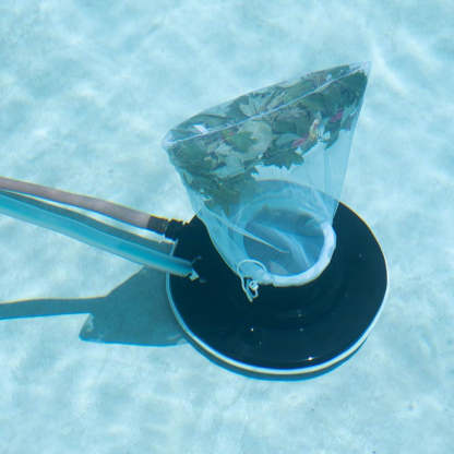 Swimming Pool Leaf Vacuum – Premier Collection