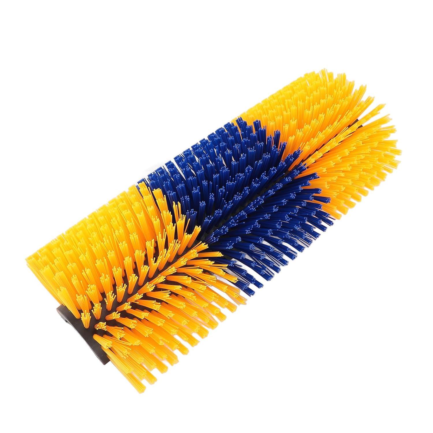 Horse and Cattle Scratching Brush