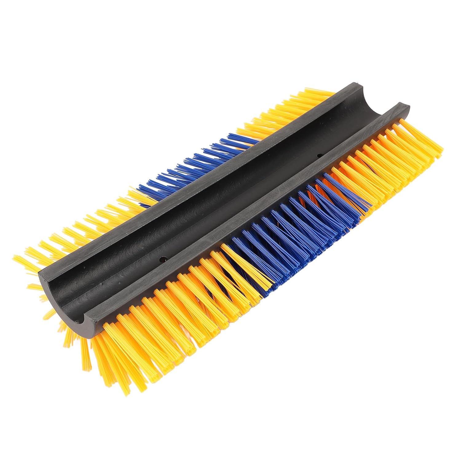Horse and Cattle Scratching Brush