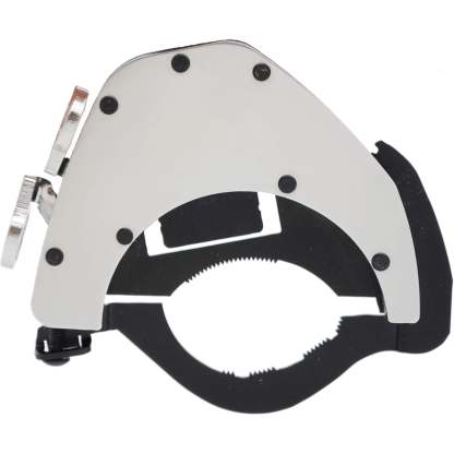 Motorcycle Throttle Lock Cruise Control – Top Kit